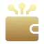 Download the crypto-wallet