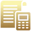 Create a payment account