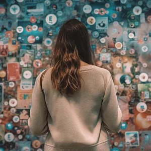 User Engagement