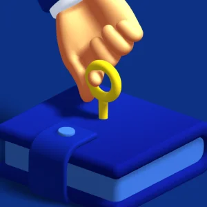 Custodial Wallet