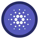 Cardano