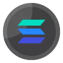 Solana