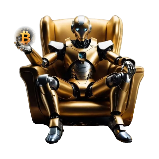 Maximize Gains With The Best Crypto Trading Bots 
