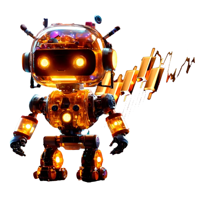 Crypto Trading Bot Software
