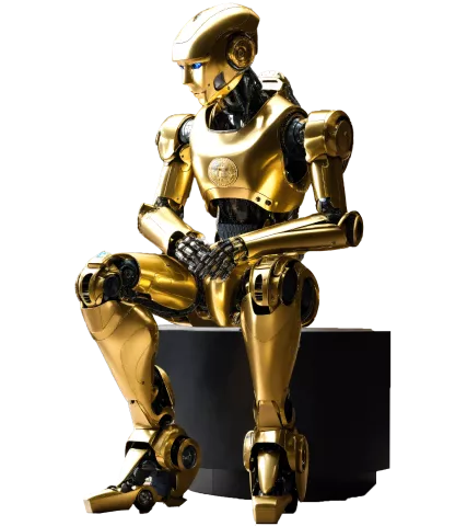 Crypto Trading Bot Software