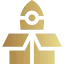 Deployment 