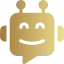 AI Trading Bot