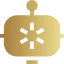 Sniper Trading Bot