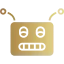 Perpetual Trading Bot 
