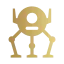Octo Trading Bot 