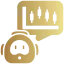 MEV Trading Bot