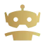 MEV Trading Bot