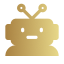 Crypto Arbitrage Bot