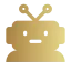 Crypto Arbitrage Bot