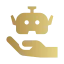 Algo Trading Bot