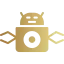Hedge Trading Bot