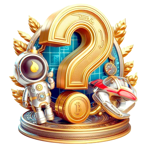 Why Choose Coinsqueens As The Best Crypto Trading Bot Development