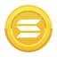 Solana