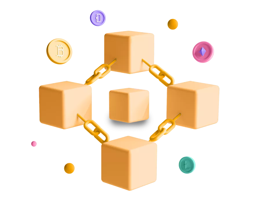 Private Blockchain Development