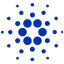Cardano