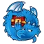 Dragonchain