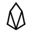 EOS
