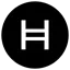 Hedera Hashgraph