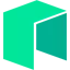 NEO