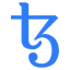 Tezos