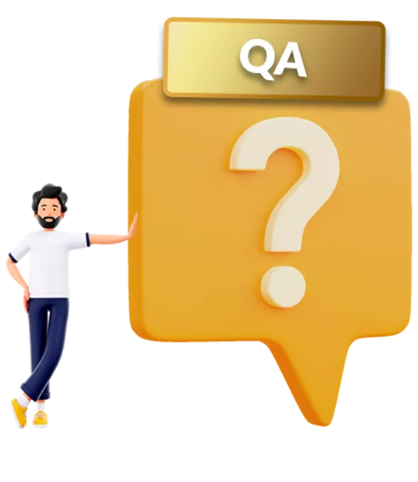 Private blockchain Development