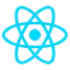 React JS
