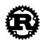 Rust
