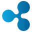 Ripple