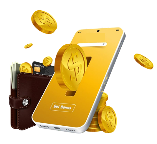 P2P-Crypto-Exchange-Script