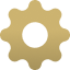 Advanced User Interface