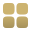 Categories
