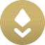 Crypto Price Updates
