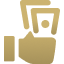 Flexible payment options
