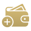 Wallet Creation