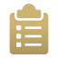 Order Listing