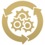 Trading Engine