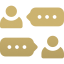 Trade Communication