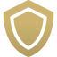 Escrow Mechanism