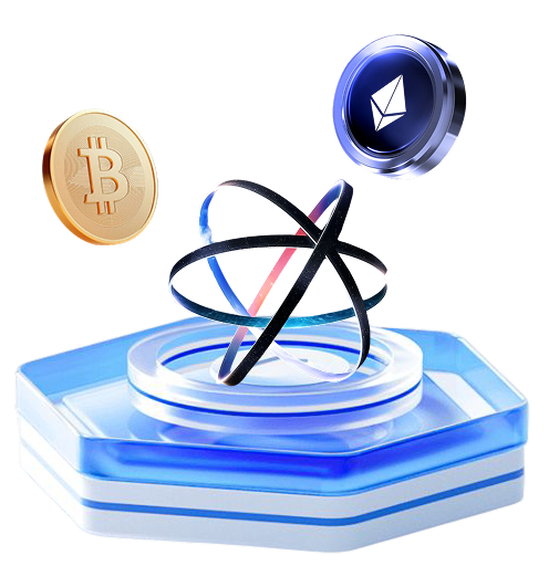 P2P Crypto Exchange Script