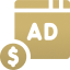 Advertising