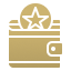 Loyalty Tokens