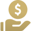 Crypto Loans