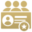 Membership Charges