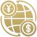 Crypto Loans