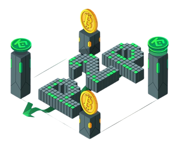 P2P Crypto Exchange Script
